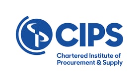 CIPS_Logo_Blue_CMYK (1)