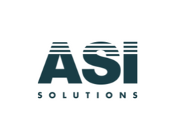 ASI Silutions Logo