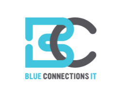 Blue Connections Logo-1
