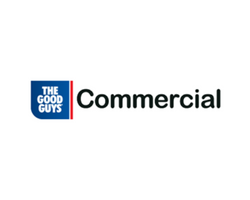 Conference - Sponsor Logos