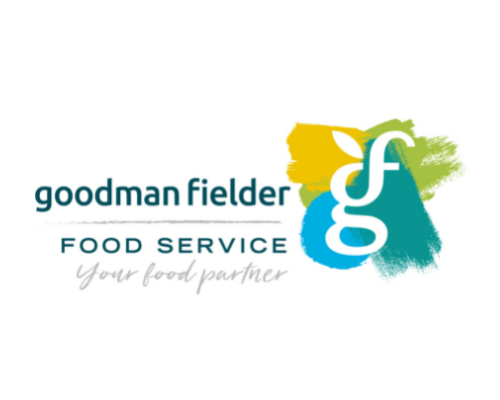Goodman Fielder Logo-2