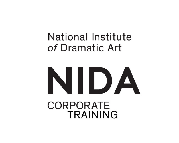Nida Logo-1