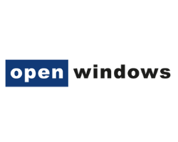 Open Windows Logo-2