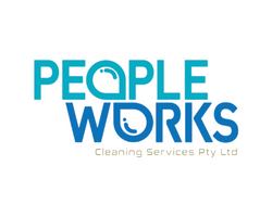 Peopleworks Logo