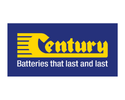 Century