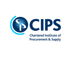 CIPS