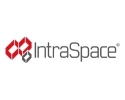 IntraSpace
