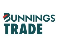 Bunnings Trade