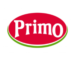 primo foods logo-1